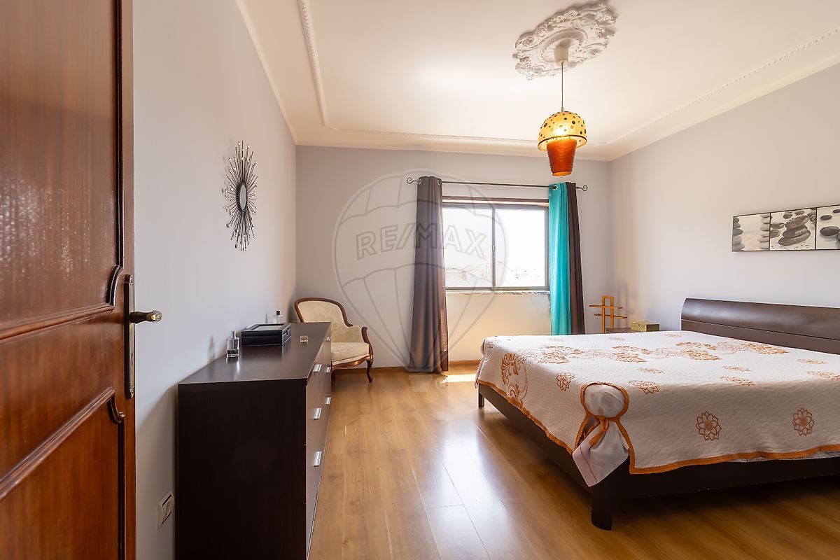 Apartamento T2 à venda em Alcochete, Alcochete — foto 15