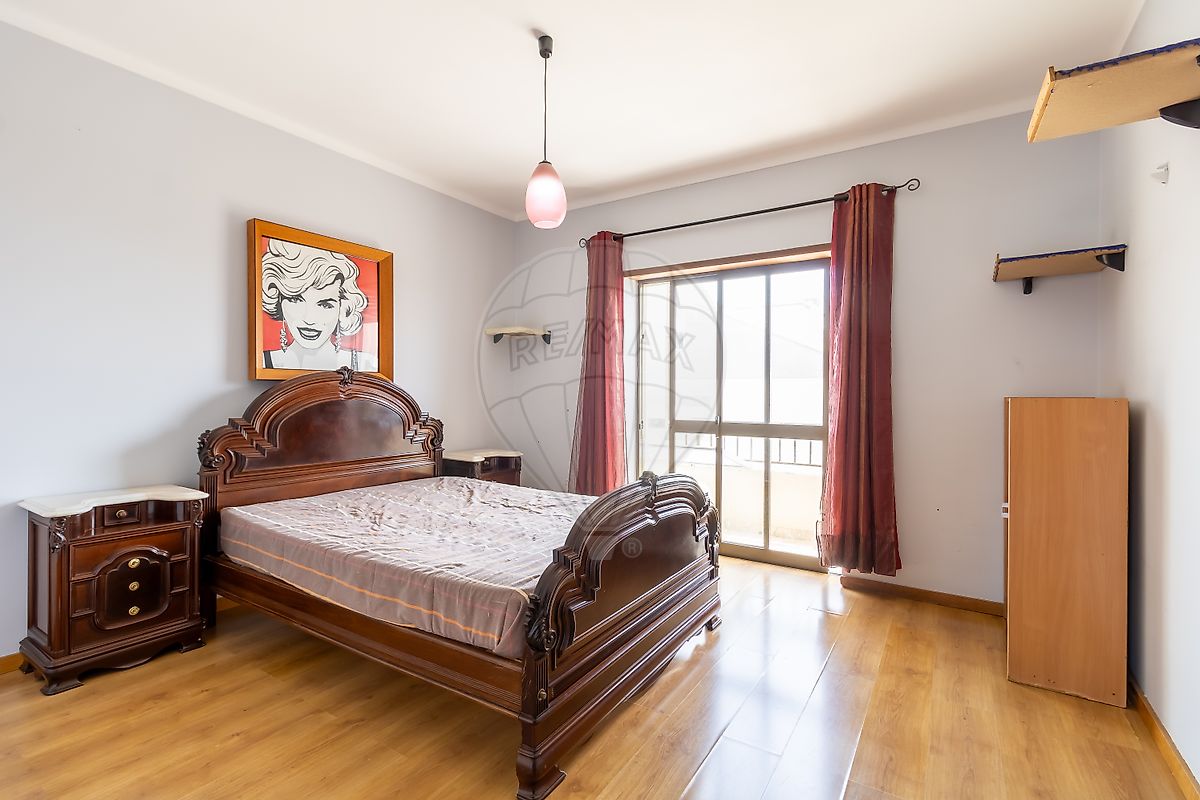 Apartamento T2 à venda em Alcochete, Alcochete — foto 18