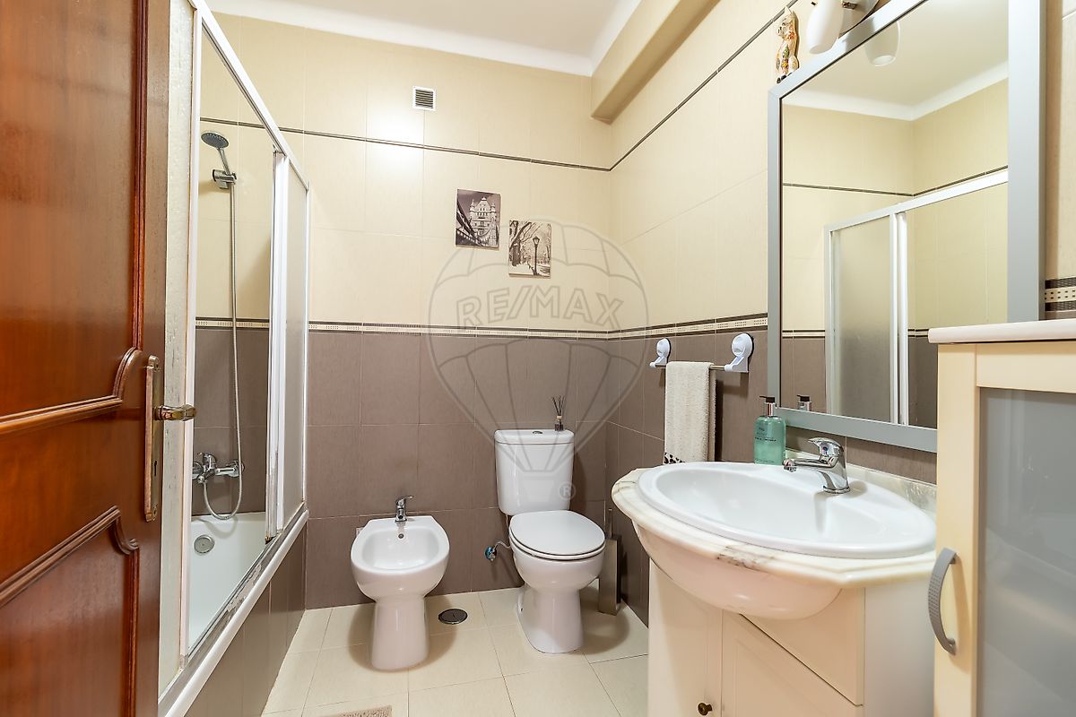Apartamento T2 à venda em Alcochete, Alcochete — foto 19