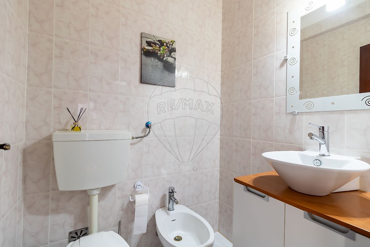 Apartamento T2 à venda em Alcochete, Alcochete — foto 11