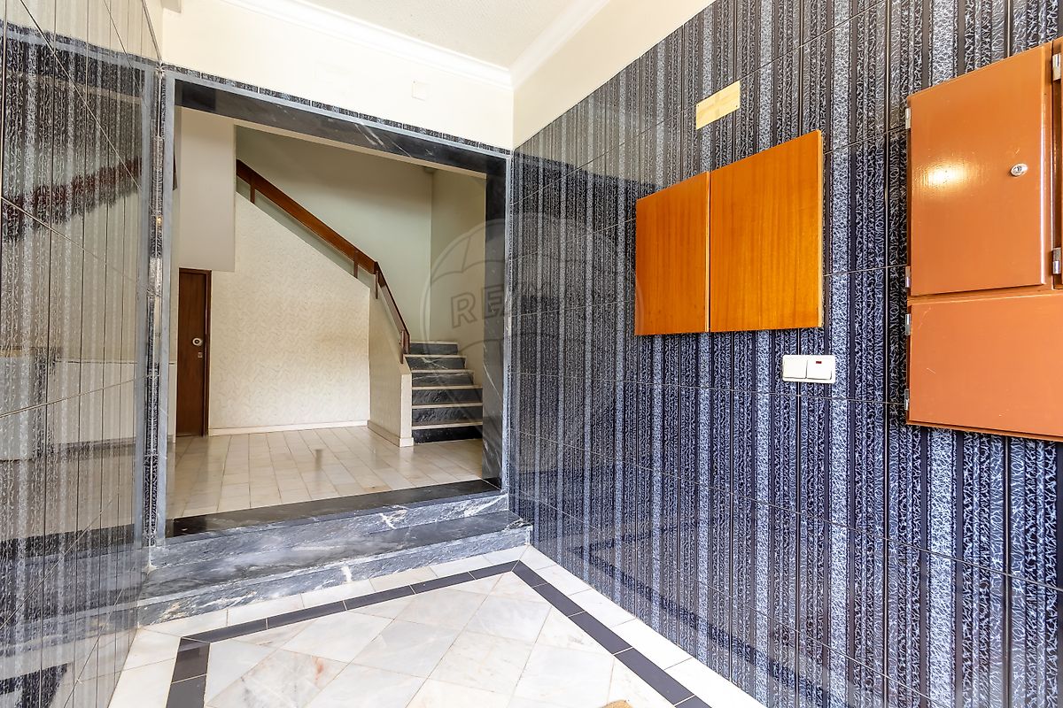 Apartamento T2 à venda em Alcochete, Alcochete — foto 9