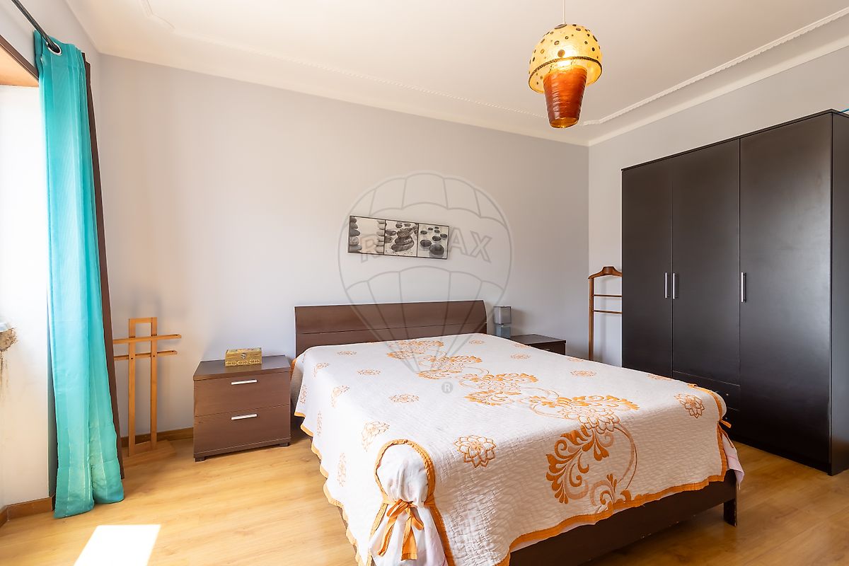Apartamento T2 à venda em Alcochete, Alcochete — foto 16