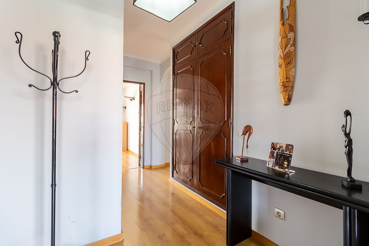 Apartamento T2 à venda em Alcochete, Alcochete — foto 10