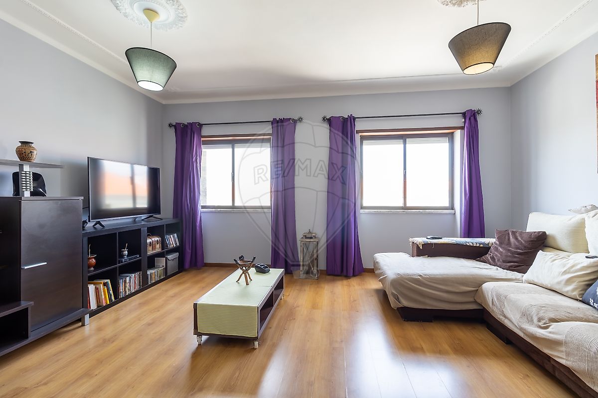 Apartamento T2 à venda em Alcochete, Alcochete — foto 14