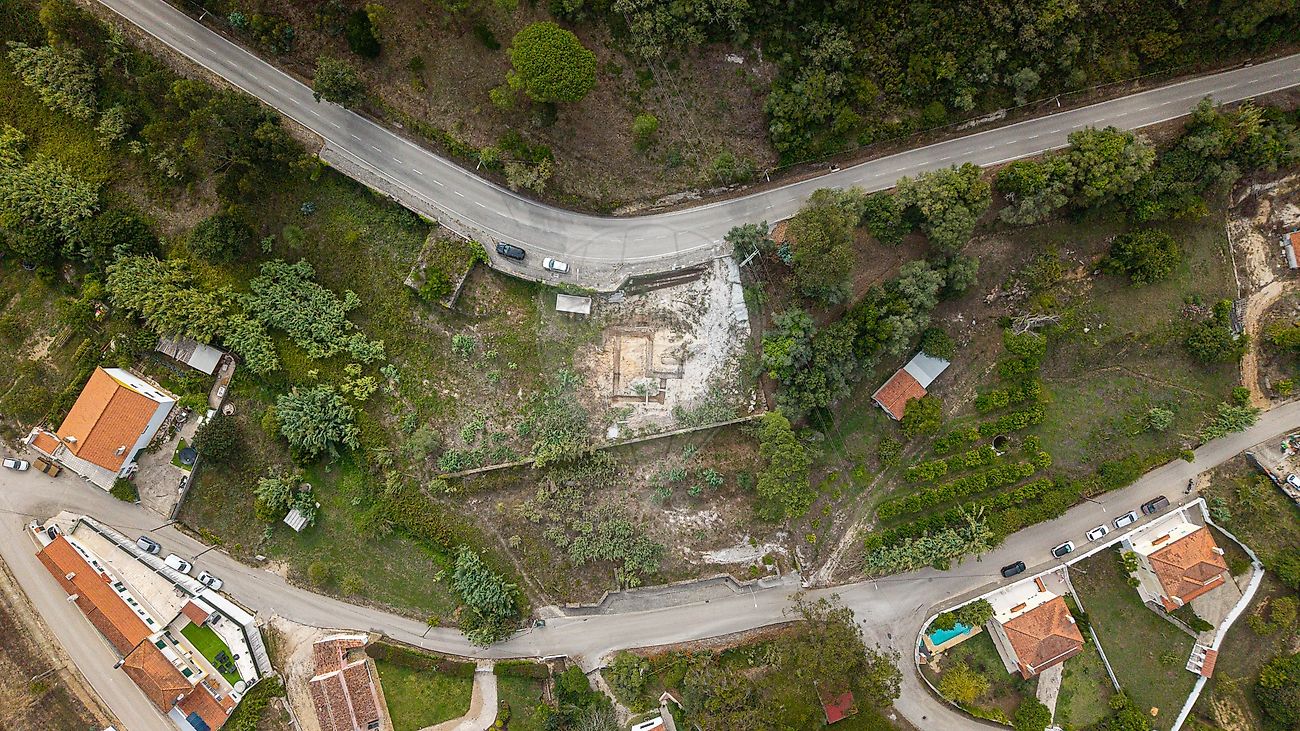 Moradia T3 à venda em Azueira e Sobral da Abelheira, Mafra — foto 13