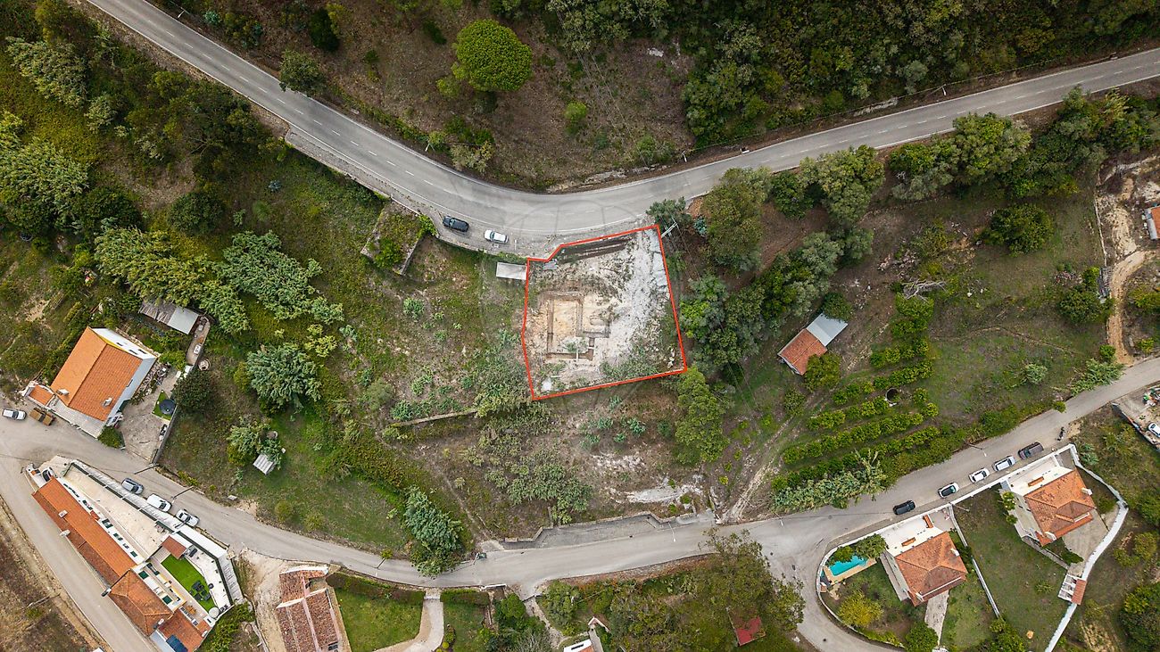 Moradia T3 à venda em Azueira e Sobral da Abelheira, Mafra — foto 14