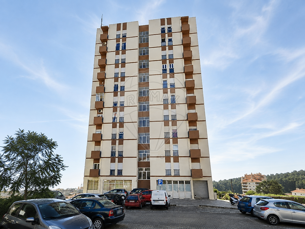 Apartamento T2 à venda em Setúbal (São Julião, Nossa Senhora da Anunciada e Santa Maria da Graça), Setúbal — foto 11
