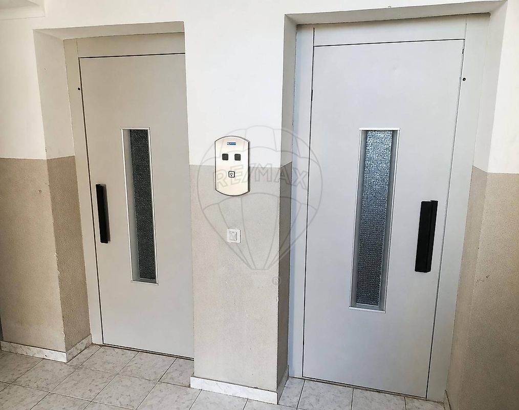Apartamento T2 à venda em Setúbal (São Julião, Nossa Senhora da Anunciada e Santa Maria da Graça), Setúbal — foto 10