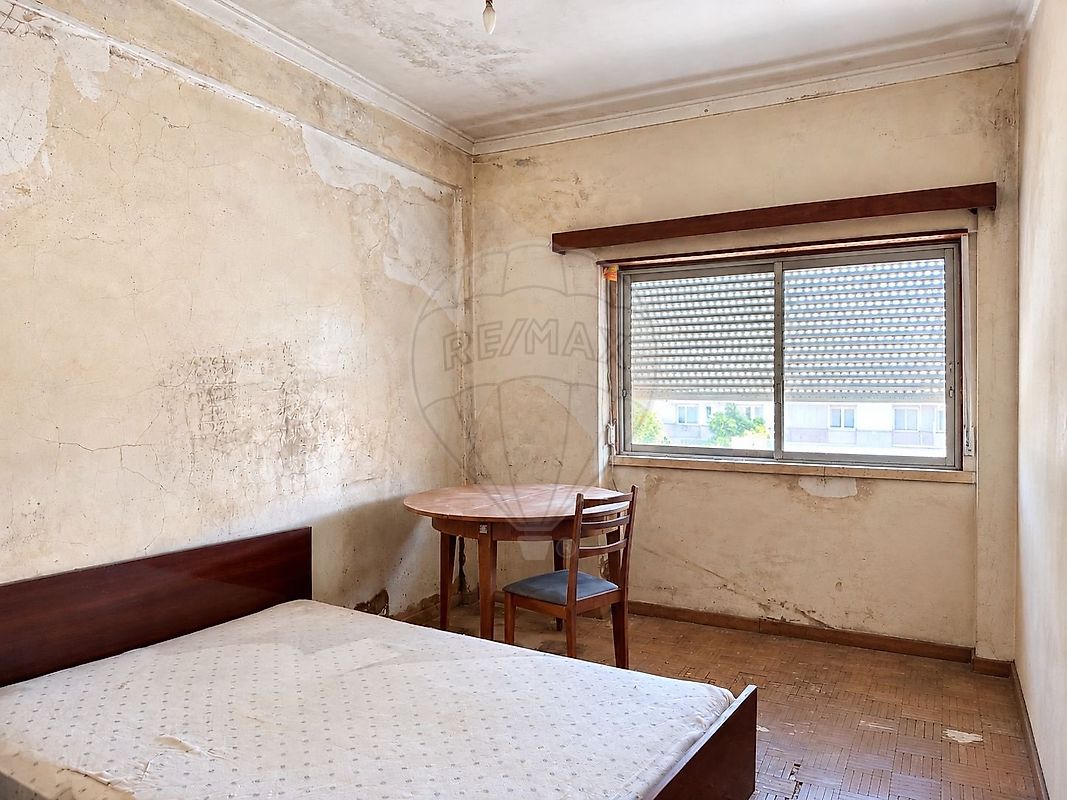 Apartamento T2 à venda em Rio de Mouro, Sintra — foto 6