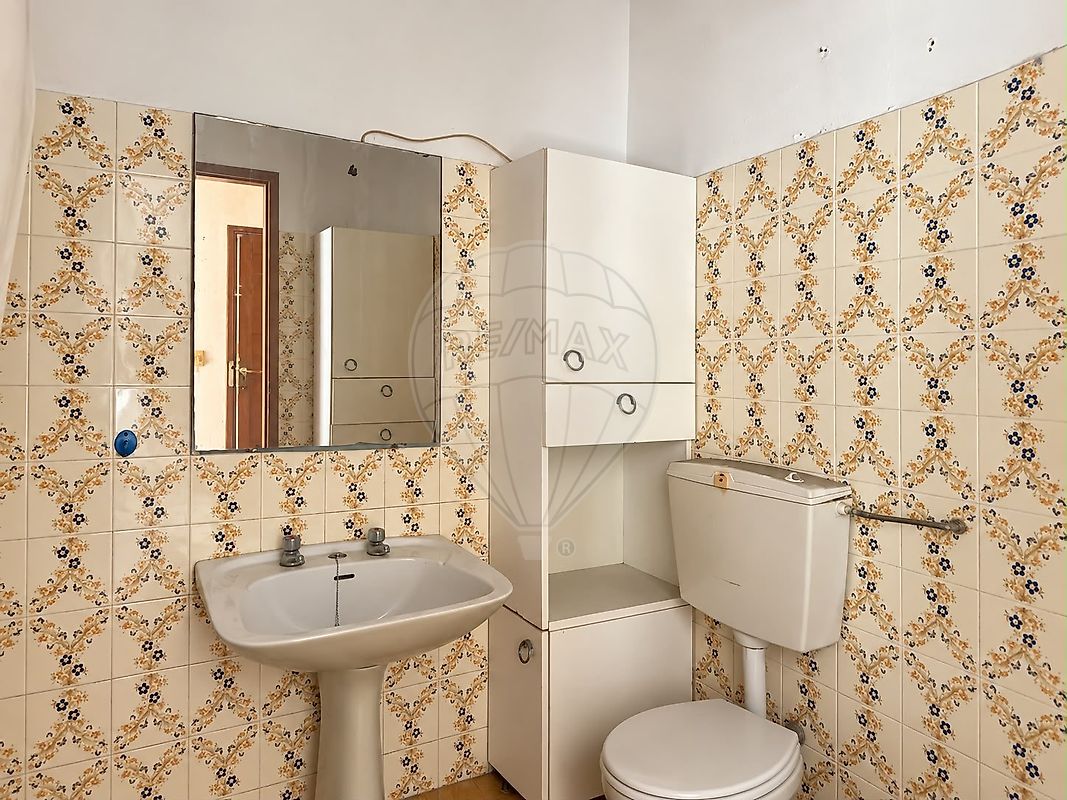 Apartamento T2 à venda em Rio de Mouro, Sintra — foto 7