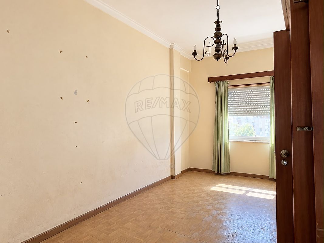 Apartamento T2 à venda em Rio de Mouro, Sintra — foto 8