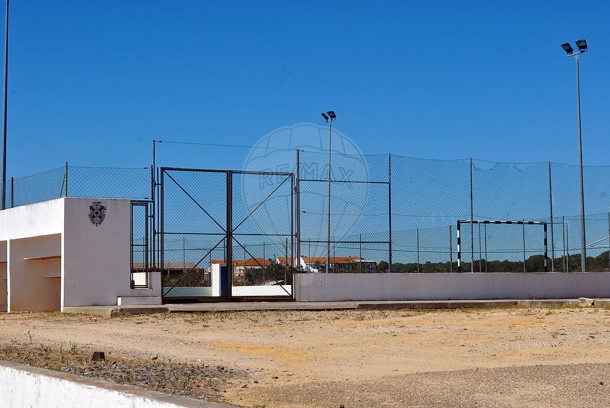Moradia T2 à venda em São Martinho, Alcácer do Sal — foto 31