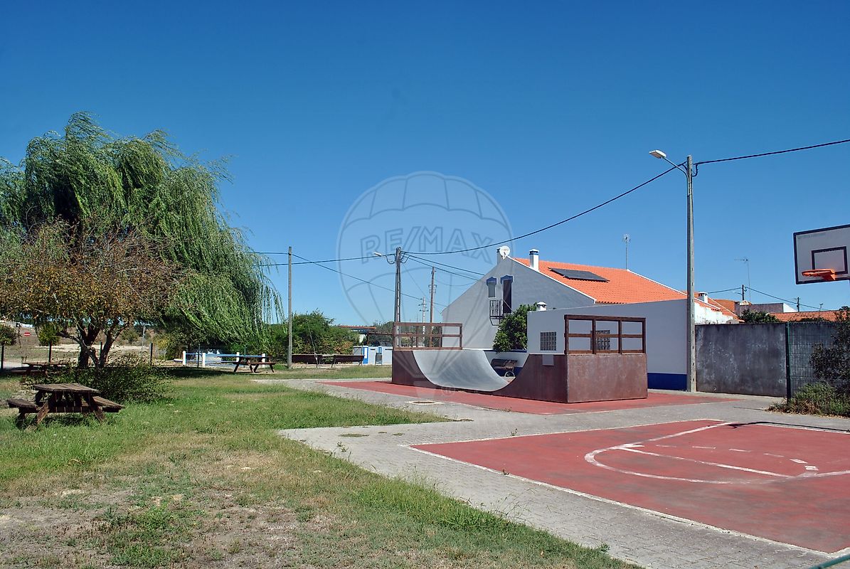 Moradia T2 à venda em São Martinho, Alcácer do Sal — foto 33