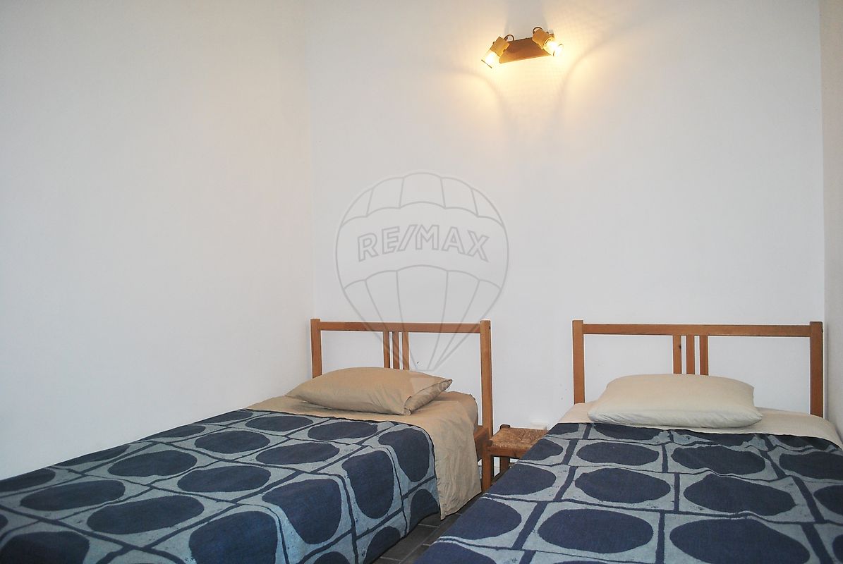 Moradia T2 à venda em São Martinho, Alcácer do Sal — foto 15