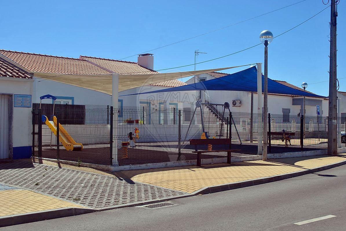 Moradia T2 à venda em São Martinho, Alcácer do Sal — foto 27