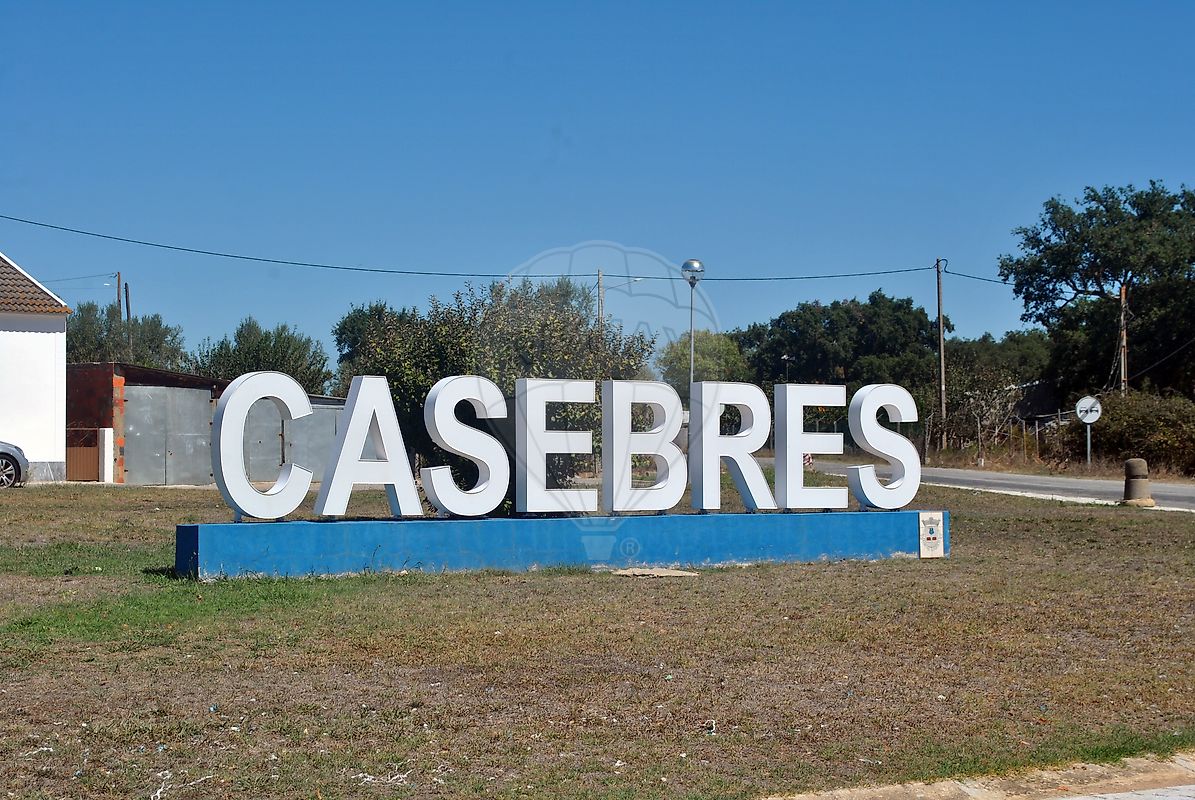 Moradia T2 à venda em São Martinho, Alcácer do Sal — foto 23