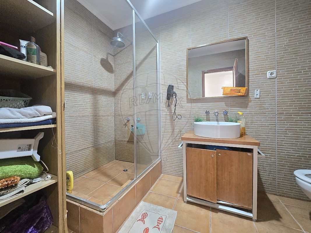 Apartamento T4 à venda em Massamá e Monte Abraão, Sintra — foto 15