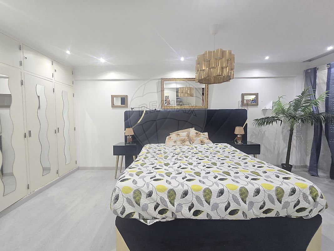 Apartamento T4 à venda em Massamá e Monte Abraão, Sintra — foto 18