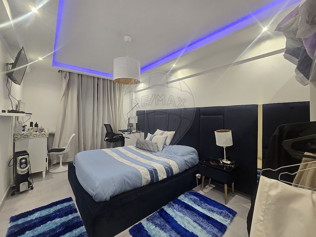 Apartamento T4 à venda em Massamá e Monte Abraão, Sintra — foto 12