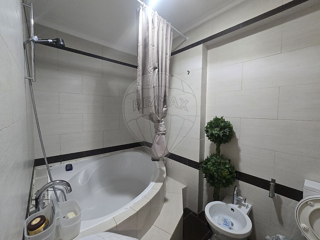 Apartamento T4 à venda em Massamá e Monte Abraão, Sintra — foto 23