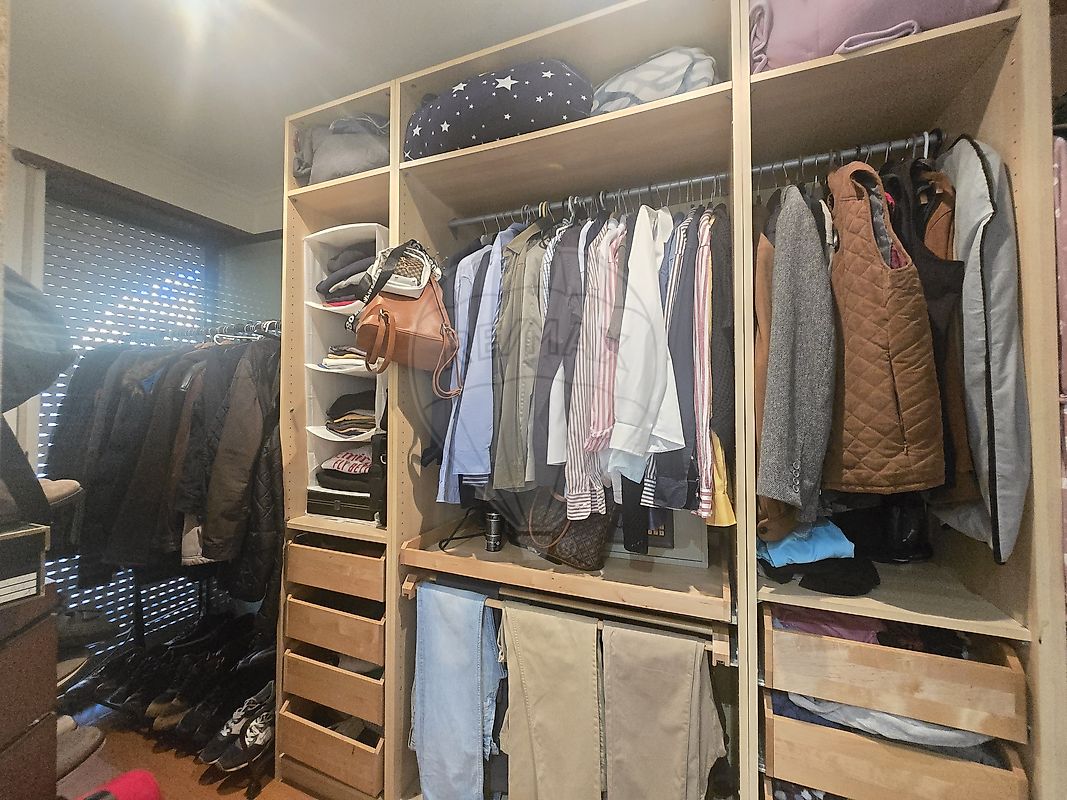 Apartamento T4 à venda em Massamá e Monte Abraão, Sintra — foto 20