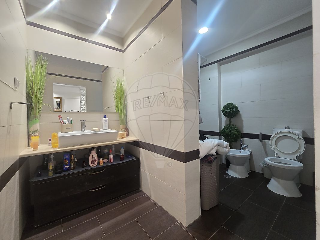 Apartamento T4 à venda em Massamá e Monte Abraão, Sintra — foto 22