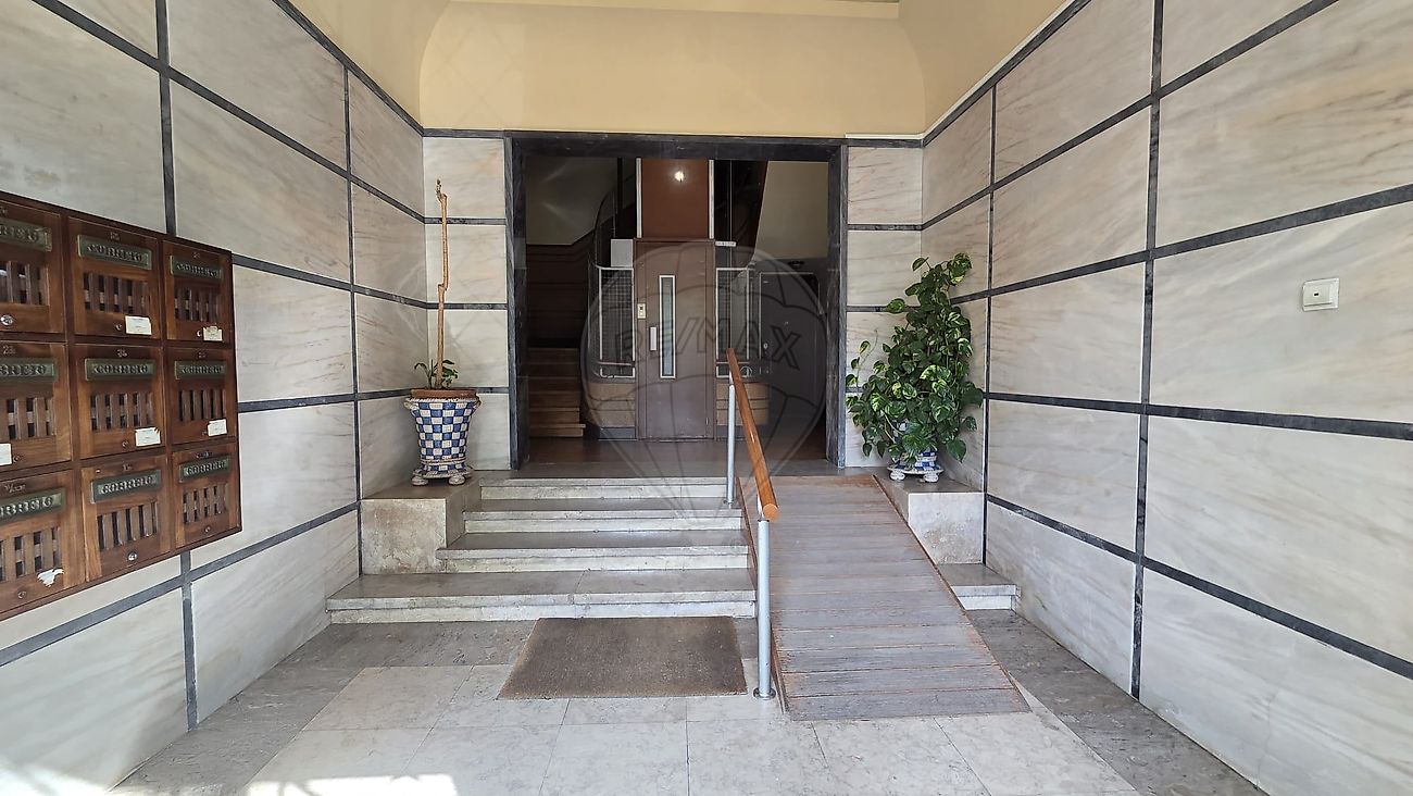 Apartamento T4 à venda em Areeiro, Lisboa — foto 13