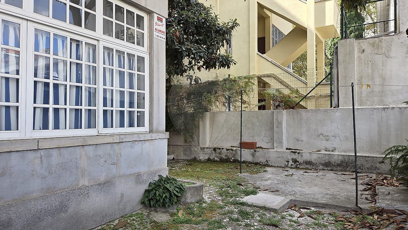 Apartamento T4 à venda em Areeiro, Lisboa — foto 17