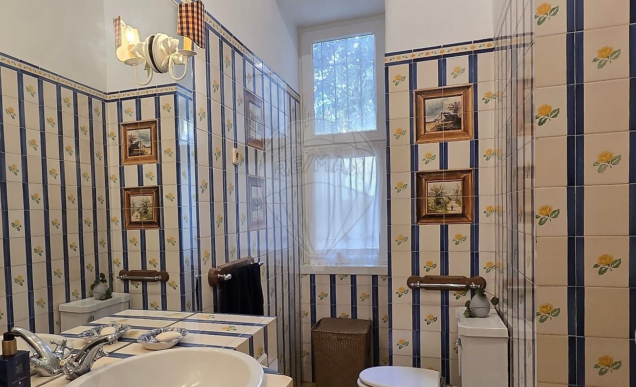Apartamento T4 à venda em Areeiro, Lisboa — foto 9