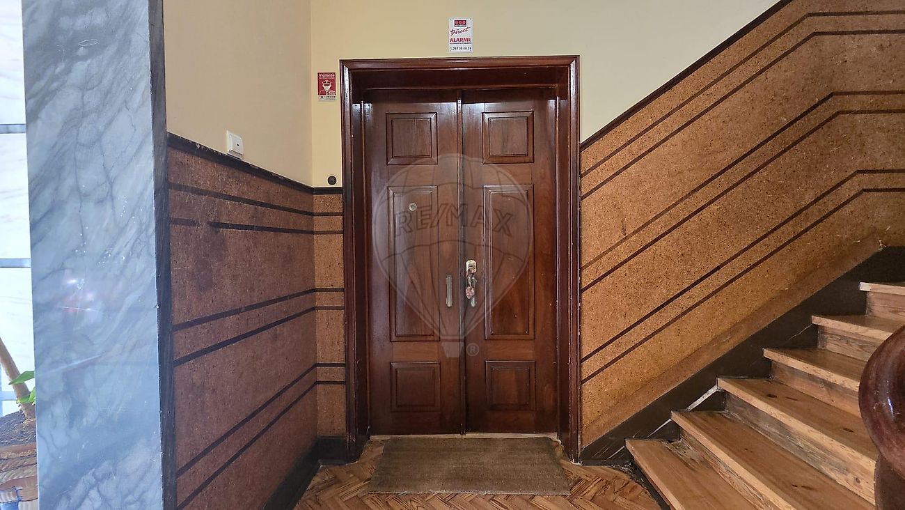 Apartamento T4 à venda em Areeiro, Lisboa — foto 12