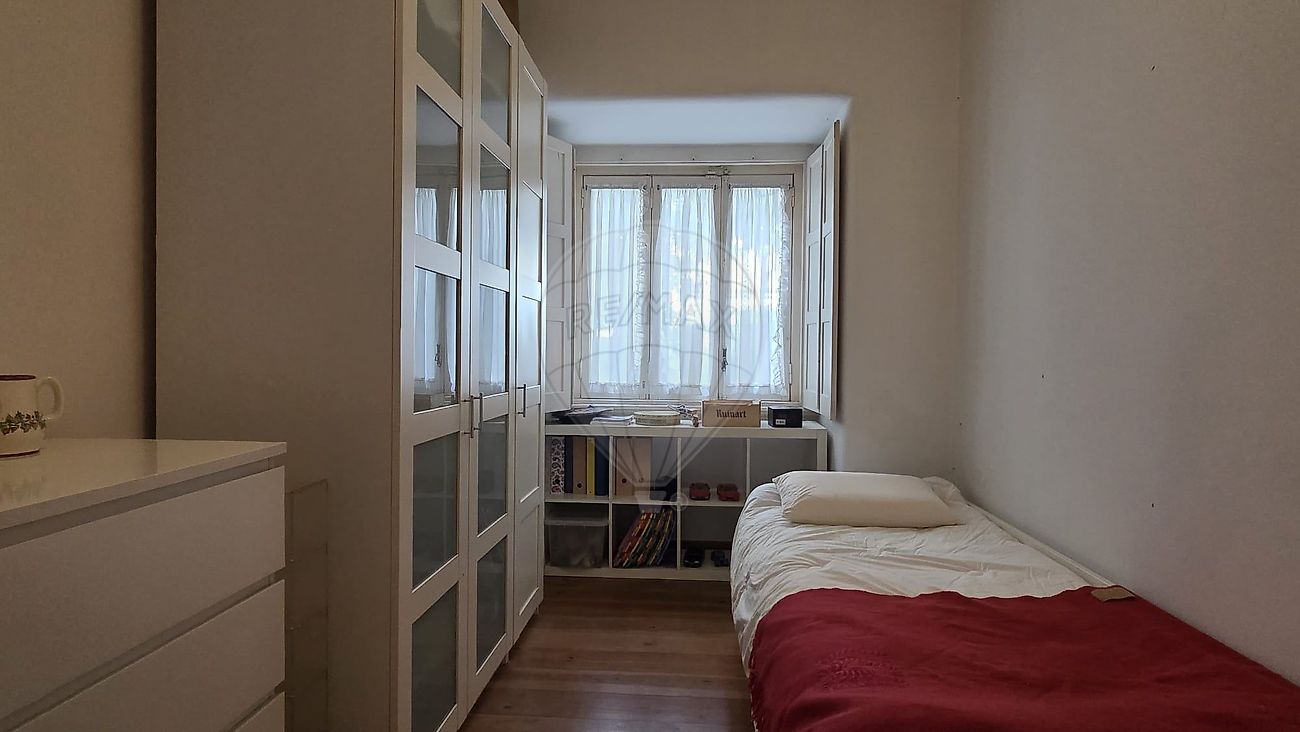 Apartamento T4 à venda em Areeiro, Lisboa — foto 11