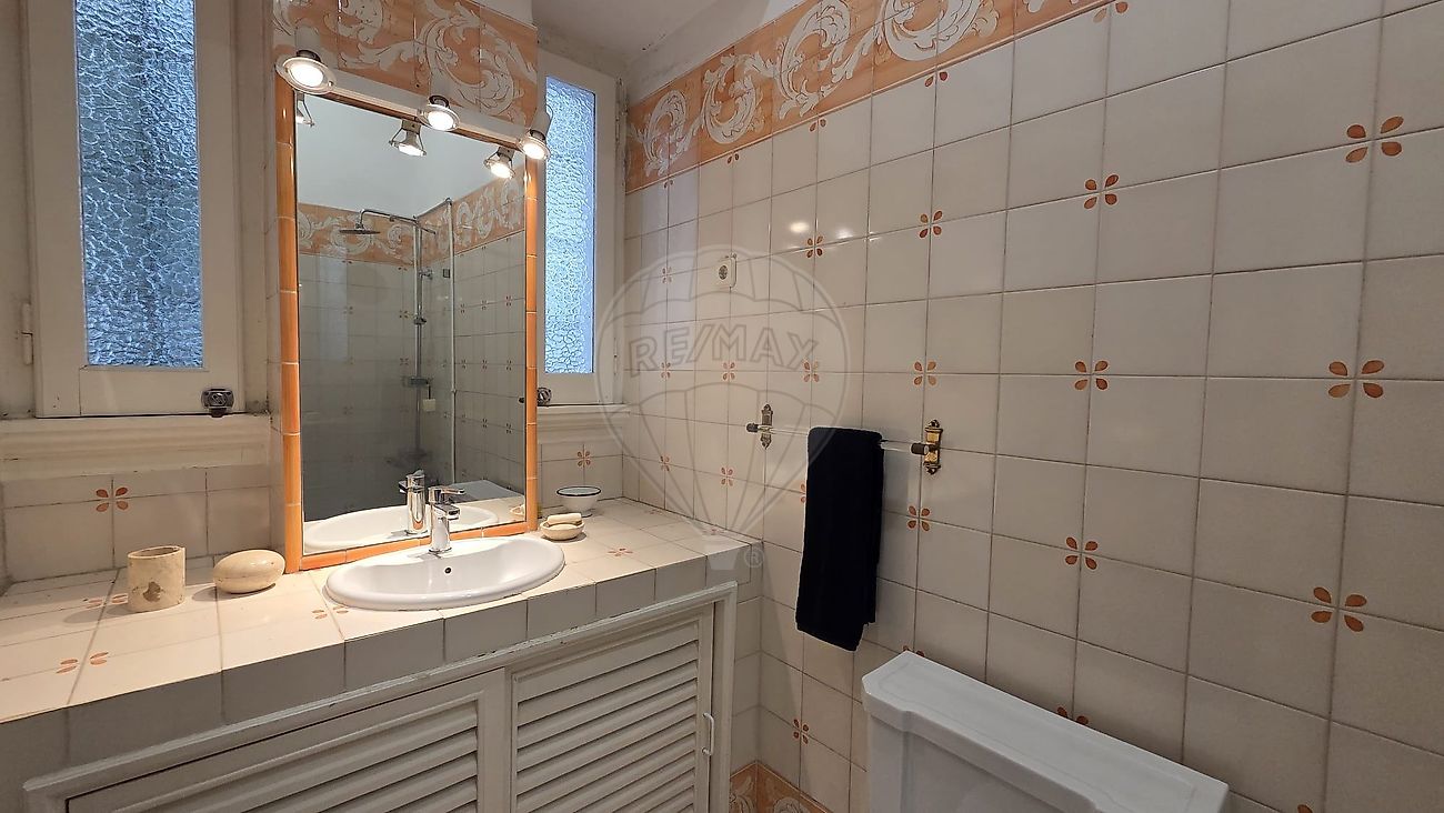 Apartamento T4 à venda em Areeiro, Lisboa — foto 10