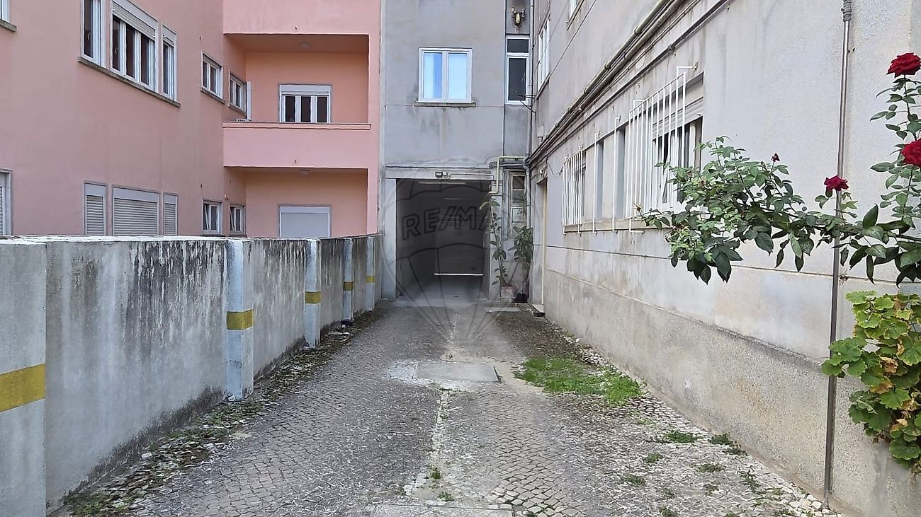 Apartamento T4 à venda em Areeiro, Lisboa — foto 14