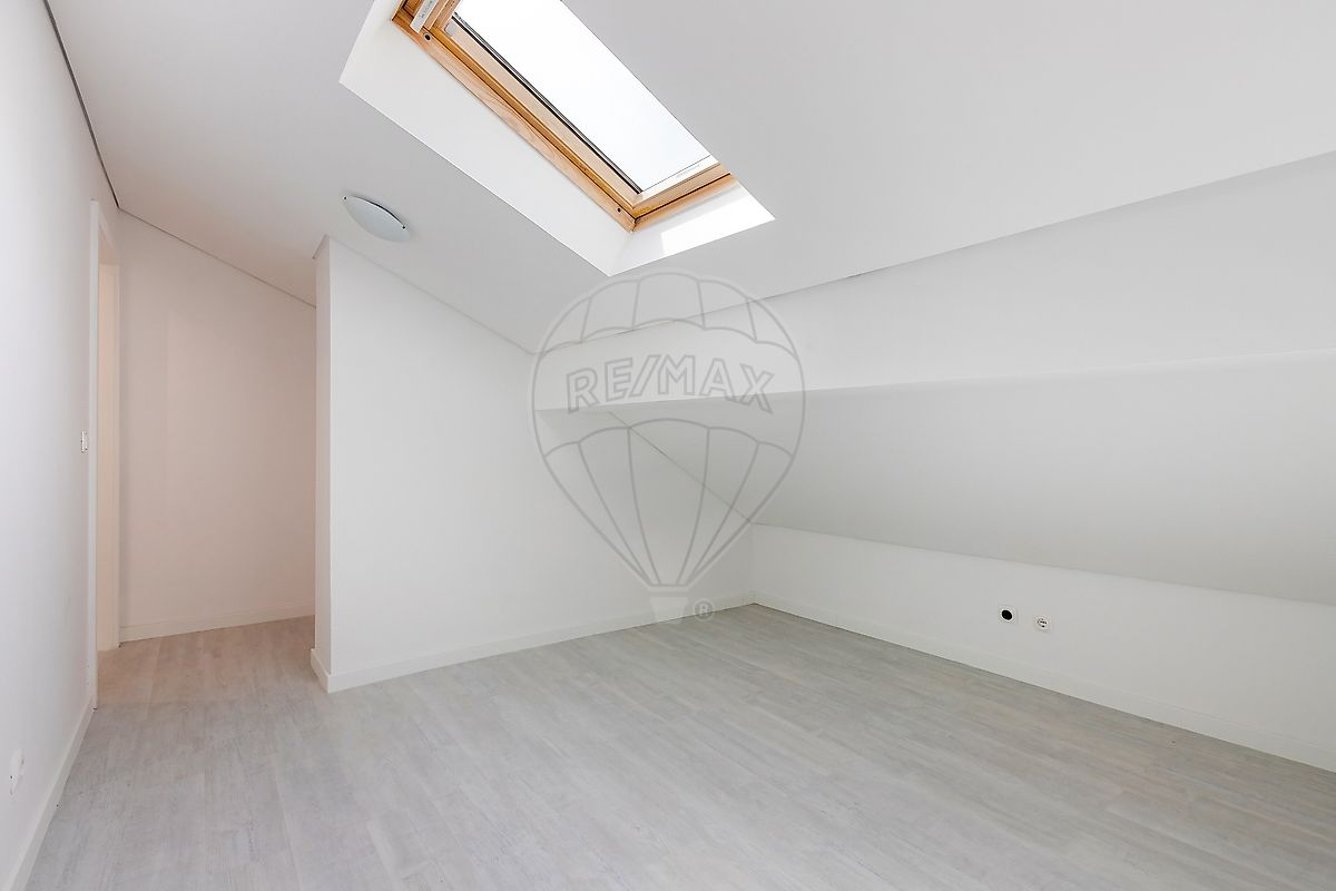 Apartamento T2 à venda em Santo António, Lisboa — foto 9