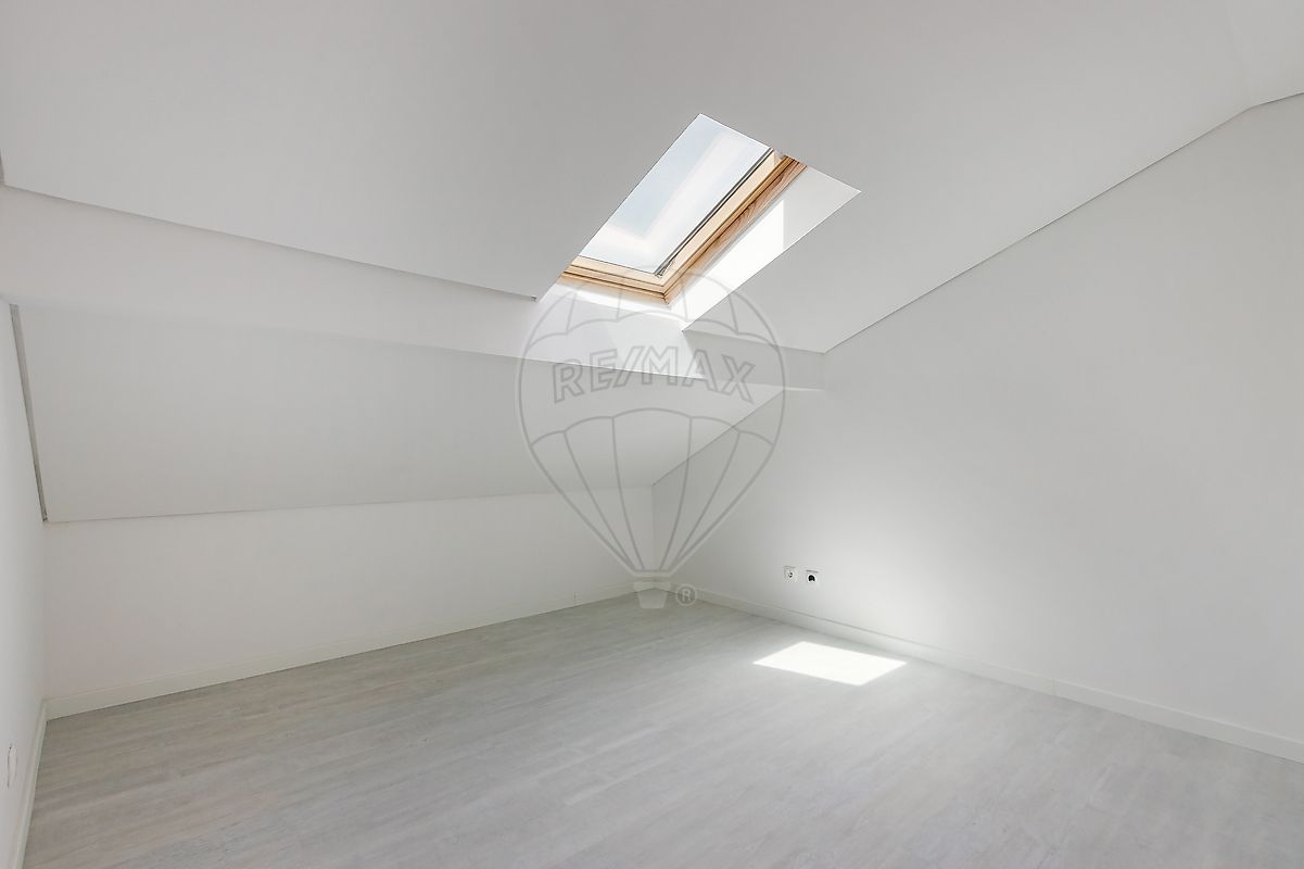 Apartamento T2 à venda em Santo António, Lisboa — foto 11