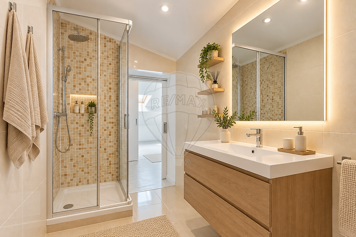 Apartamento T2 à venda em Santo António, Lisboa — foto 12