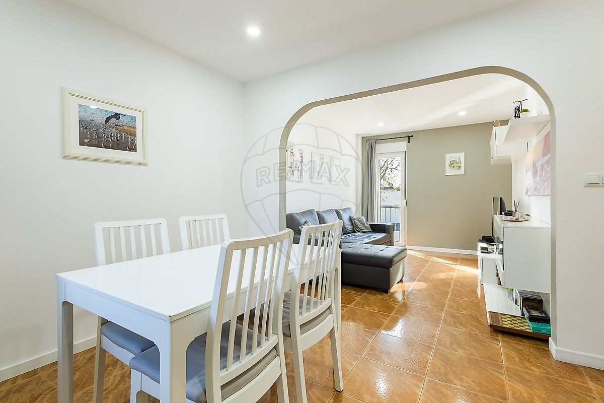 Apartamento T2 à venda em Olivais, Lisboa — foto 5