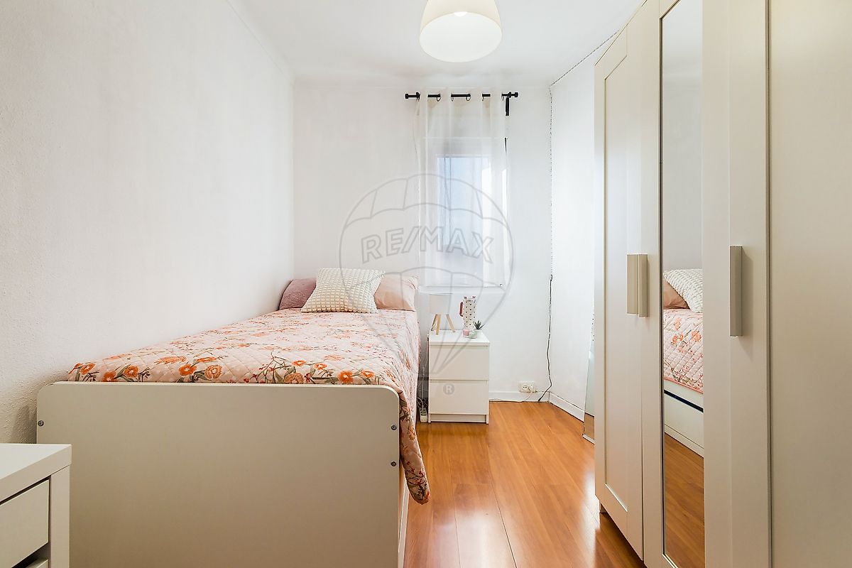 Apartamento T2 à venda em Olivais, Lisboa — foto 8