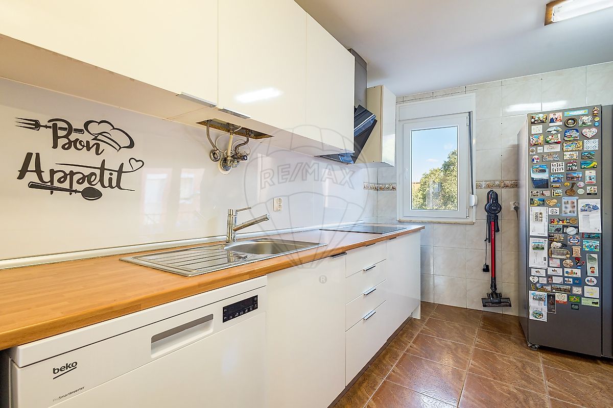 Apartamento T2 à venda em Olivais, Lisboa — foto 2