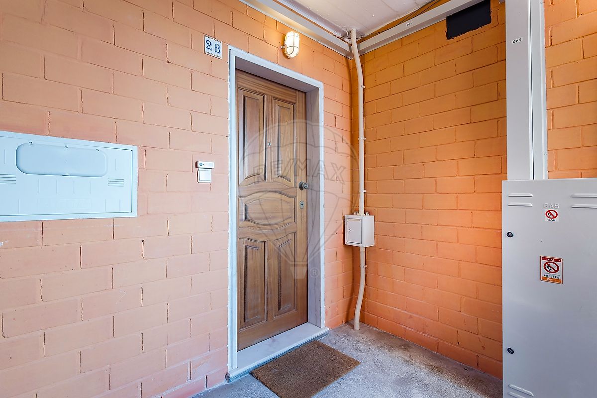 Apartamento T2 à venda em Olivais, Lisboa — foto 9