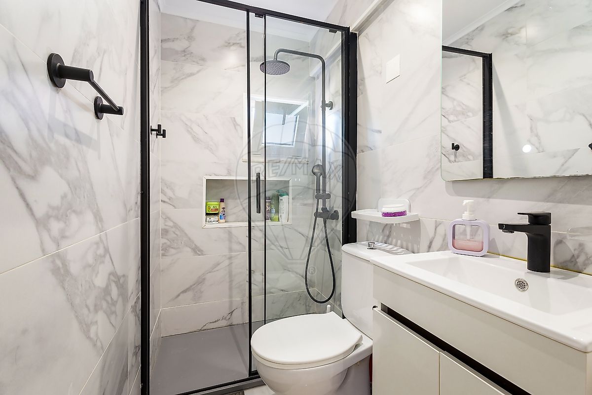 Apartamento T2 à venda em Olivais, Lisboa — foto 7
