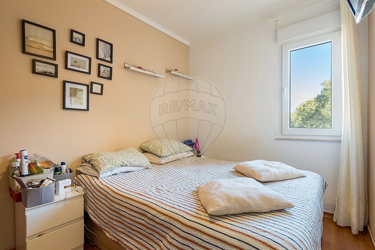 Apartamento T2 à venda em Olivais, Lisboa — foto 6