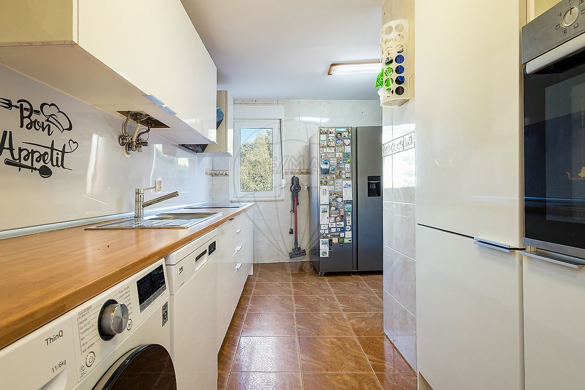 Apartamento T2 à venda em Olivais, Lisboa — foto 4