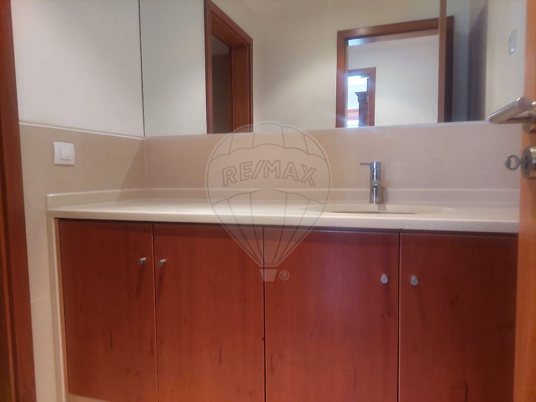 listing 120401166-141 picture-0