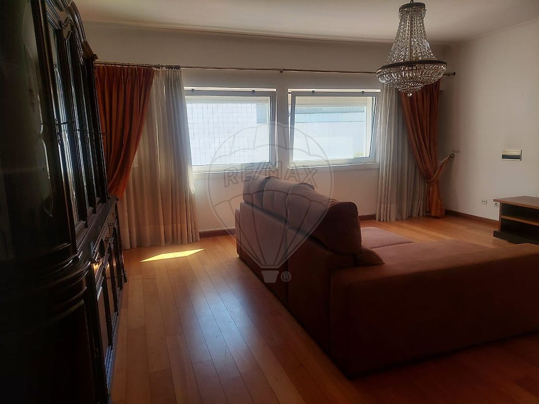 listing 120401166-141 picture-0
