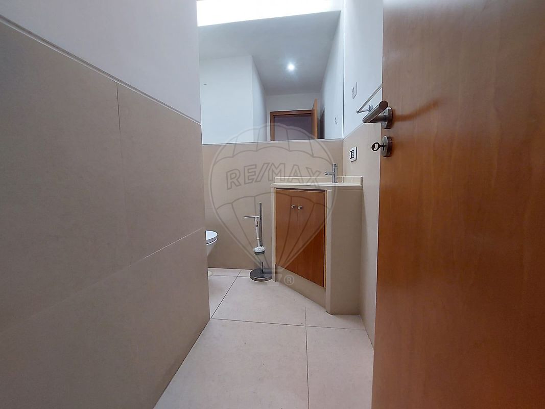 listing 120401166-141 picture-0