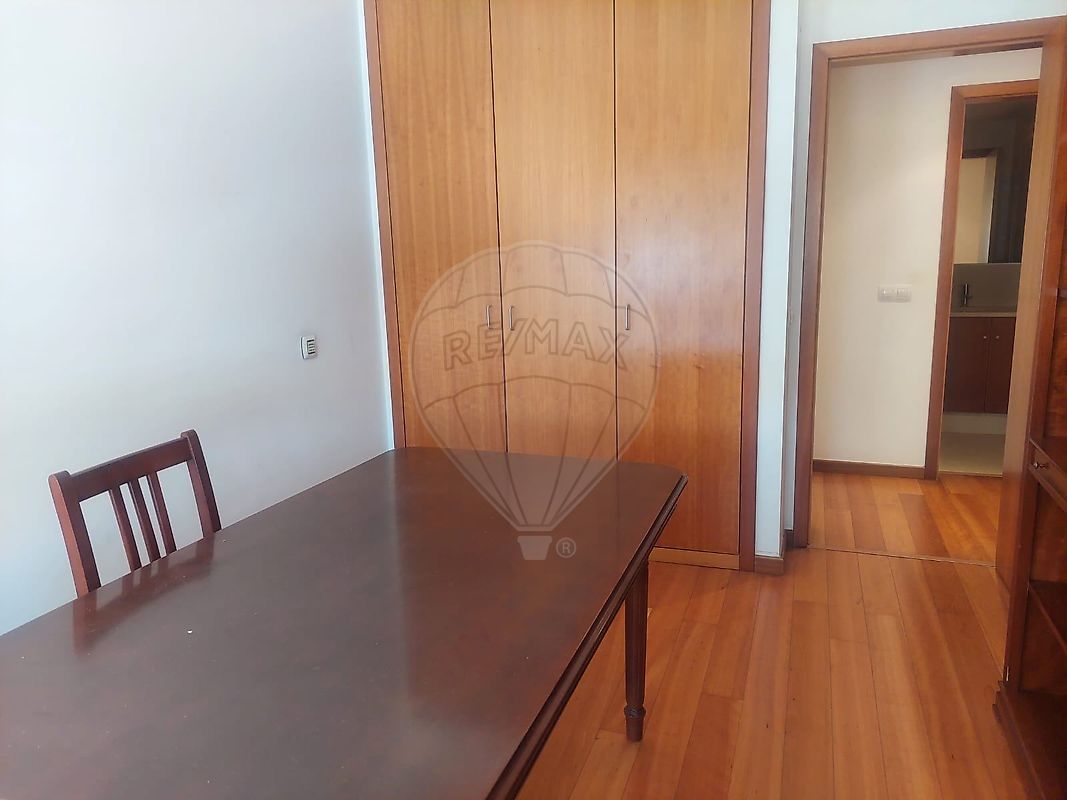 listing 120401166-141 picture-0
