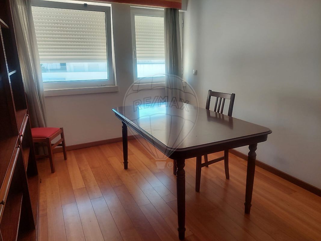 listing 120401166-141 picture-0