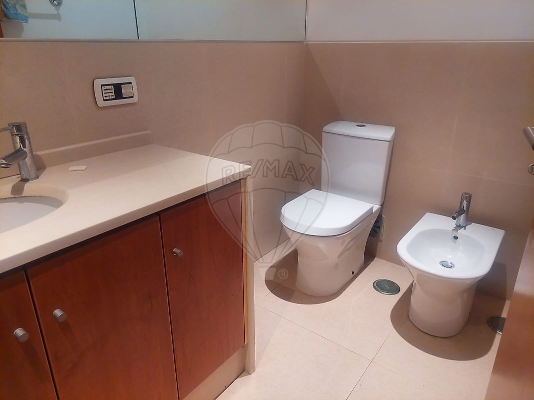 listing 120401166-141 picture-0