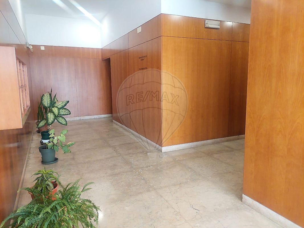 listing 120401166-141 picture-0
